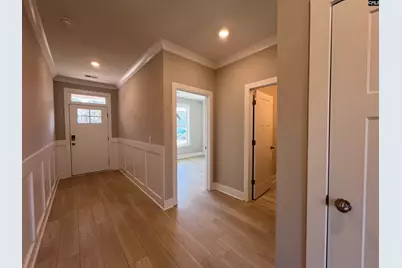 2140 Currituck Drive, Sumter, SC 29153 - Photo 3