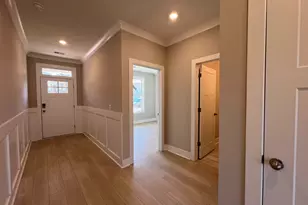 2140 Currituck Dr, Sumter, SC 29153 - Photo 3