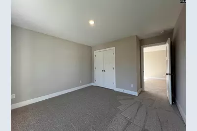 2140 Currituck Drive, Sumter, SC 29153 - Photo 13