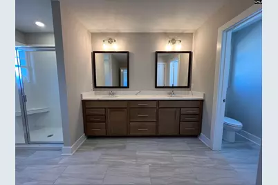 2140 Currituck Drive, Sumter, SC 29153 - Photo 17