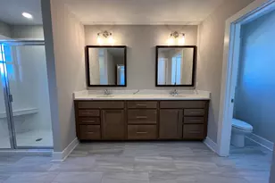 2140 Currituck Dr, Sumter, SC 29153 - Photo 17