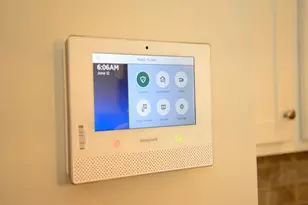 2140 Currituck Dr, Sumter, SC 29153 - Photo 25