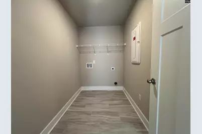 2140 Currituck Drive, Sumter, SC 29153 - Photo 15