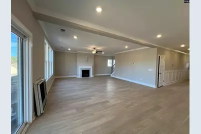 2140 Currituck Drive, Sumter, SC 29153 - Photo 7