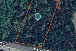 480 Eskie Dixon Rd, Elgin, SC 29045 - Photo 1