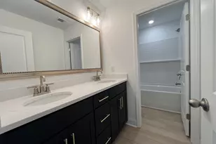 2160 Currituck Dr, Sumter, SC 29153 - Photo 23