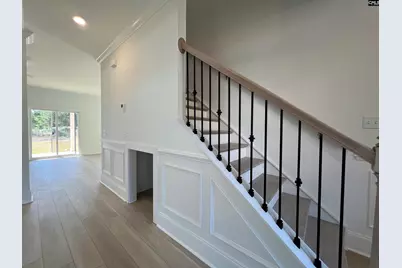 2160 Currituck Drive, Sumter, SC 29153 - Photo 3