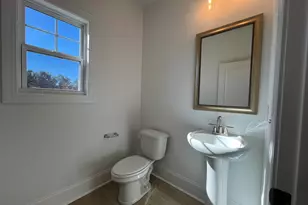 2160 Currituck Dr, Sumter, SC 29153 - Photo 19