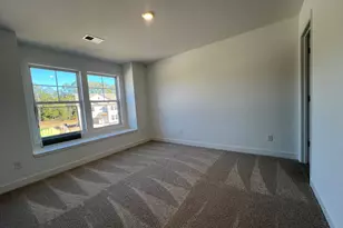 2160 Currituck Dr, Sumter, SC 29153 - Photo 9
