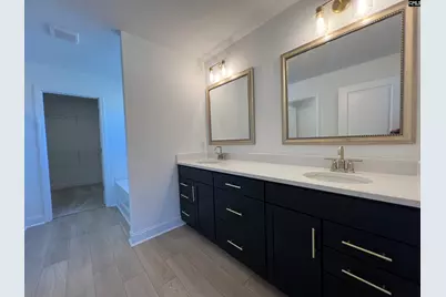 2160 Currituck Drive, Sumter, SC 29153 - Photo 13