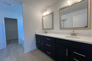 2160 Currituck Dr, Sumter, SC 29153 - Photo 13