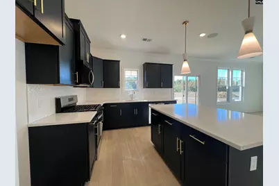 2160 Currituck Drive, Sumter, SC 29153 - Photo 7