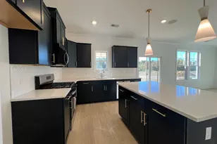 2160 Currituck Dr, Sumter, SC 29153 - Photo 7