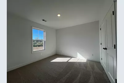2160 Currituck Drive, Sumter, SC 29153 - Photo 21