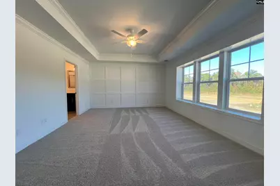 2160 Currituck Drive, Sumter, SC 29153 - Photo 11