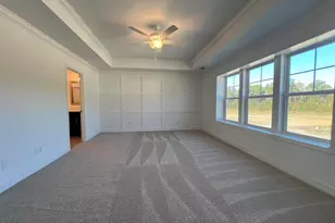 2160 Currituck Dr, Sumter, SC 29153 - Photo 11