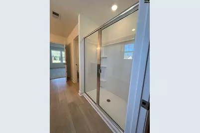 2160 Currituck Drive, Sumter, SC 29153 - Photo 15