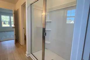 2160 Currituck Dr, Sumter, SC 29153 - Photo 15