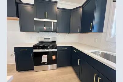 2160 Currituck Drive, Sumter, SC 29153 - Photo 17