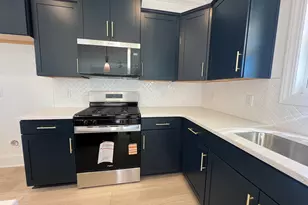 2160 Currituck Dr, Sumter, SC 29153 - Photo 17