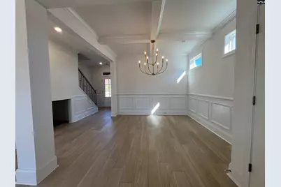 2160 Currituck Drive, Sumter, SC 29153 - Photo 5