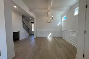 2160 Currituck Dr, Sumter, SC 29153 - Photo 5