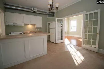 2709 Preston Street, Columbia, SC 29205 - Photo 9