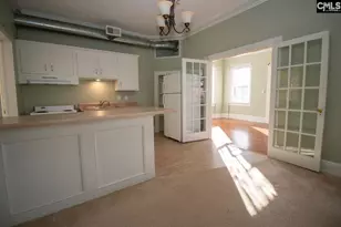 2709 Preston St, Columbia, SC 29205 - Photo 9