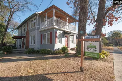 2709 Preston Street, Columbia, SC 29205 - Photo 7