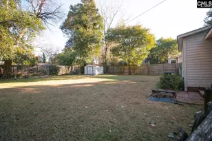 2709 Preston St, Columbia, SC 29205 - Photo 15