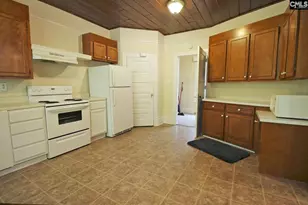 2709 Preston St, Columbia, SC 29205 - Photo 21