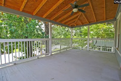 2709 Preston Street, Columbia, SC 29205 - Photo 23