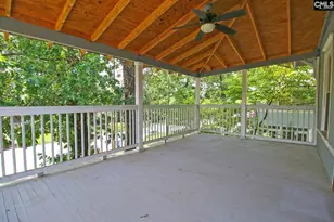 2709 Preston St, Columbia, SC 29205 - Photo 23