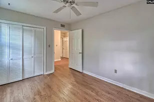 5 Sims Alley, Columbia, SC 29205 - Photo 15