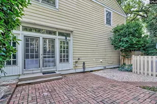 5 Sims Alley, Columbia, SC 29205 - Photo 23