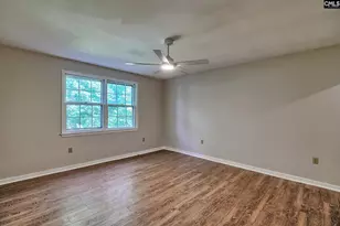 5 Sims Alley, Columbia, SC 29205 - Photo 19