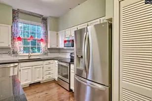 5 Sims Alley, Columbia, SC 29205 - Photo 11