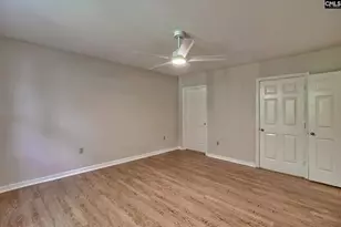 5 Sims Alley, Columbia, SC 29205 - Photo 21