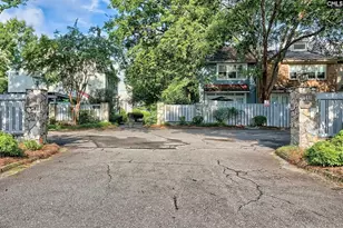 5 Sims Alley, Columbia, SC 29205 - Photo 25