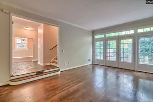 5 Sims Alley, Columbia, SC 29205 - Photo 5