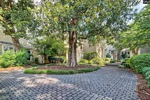 5 Sims Alley, Columbia, SC 29205 - Photo 27