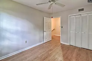 5 Sims Alley, Columbia, SC 29205 - Photo 17