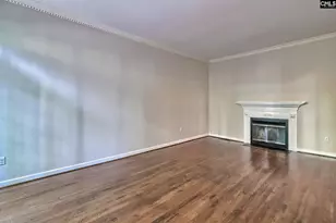 5 Sims Alley, Columbia, SC 29205 - Photo 3