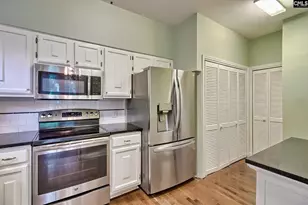 5 Sims Alley, Columbia, SC 29205 - Photo 9