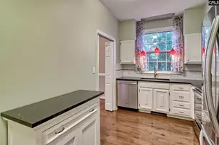 5 Sims Alley, Columbia, SC 29205 - Photo 13