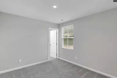 3041 Blue Brook Lane, Columbia, SC 29209 - Photo 29