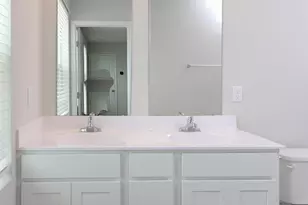 3041 Blue Brook Ln, Columbia, SC 29209 - Photo 37