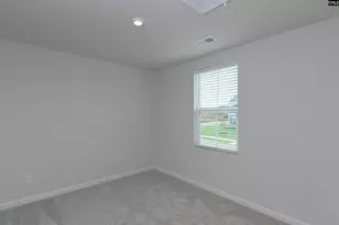 3041 Blue Brook Ln, Columbia, SC 29209 - Photo 33