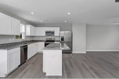 3041 Blue Brook Lane, Columbia, SC 29209 - Photo 15