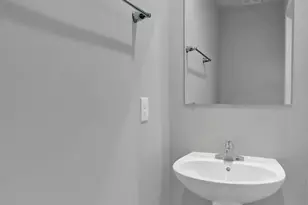 3041 Blue Brook Ln, Columbia, SC 29209 - Photo 21